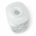 HotFrost D120F