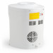 HotFrost D120F