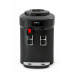 HotFrost D65EN