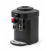 HotFrost D65EN