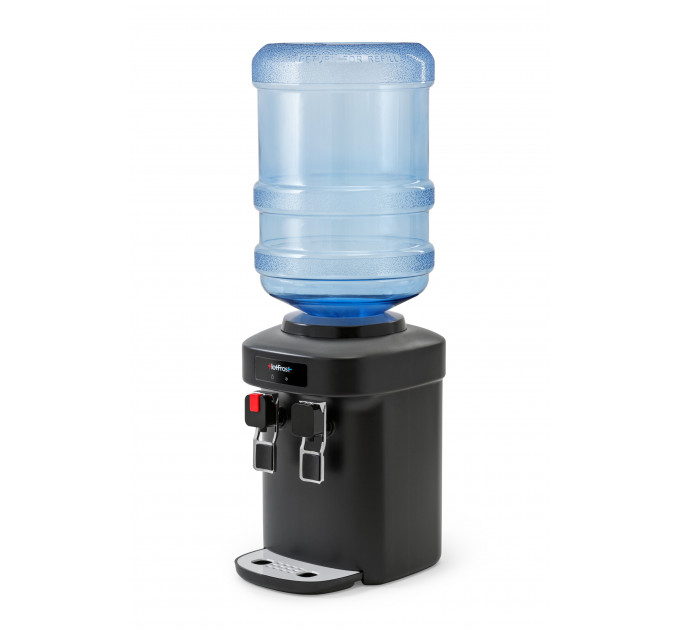 HotFrost D65EN
