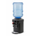 HotFrost D65EN