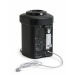 HotFrost D65EN