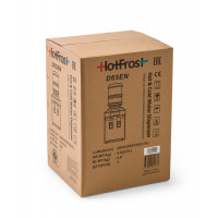 HotFrost D65EN