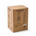 HotFrost D65EN