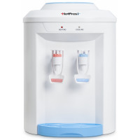 HotFrost D75Е