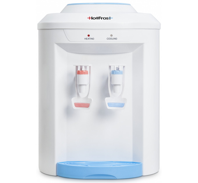 HotFrost D75Е