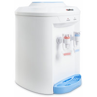 HotFrost D75Е