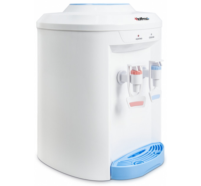 HotFrost D75Е