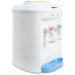 HotFrost D75Е