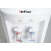 HotFrost D75Е