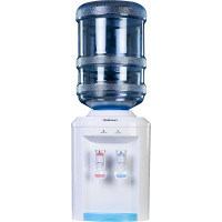 HotFrost D75Е