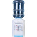 HotFrost D75Е