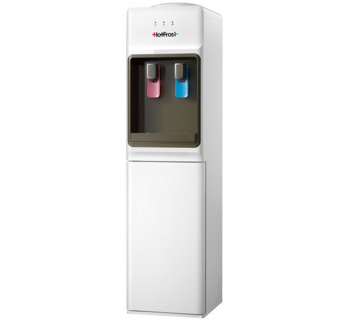 HotFrost V1133