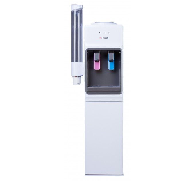 HotFrost V1133