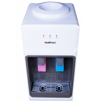 HotFrost V1133