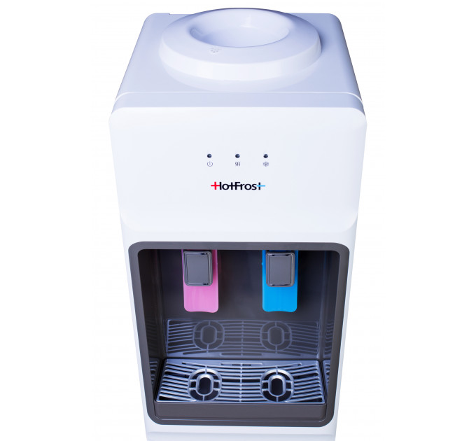 HotFrost V1133