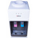 HotFrost V1133