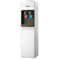 HotFrost V1133CE