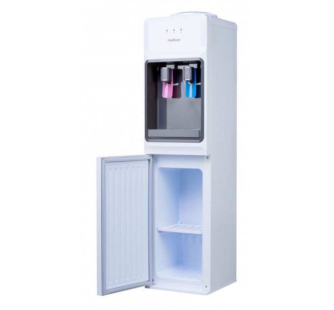 HotFrost V1133CE