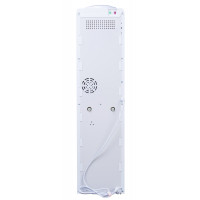 HotFrost V1133CE