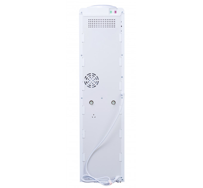 HotFrost V1133CE
