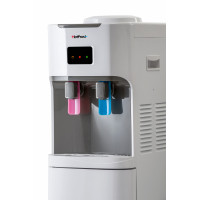 HotFrost V115
