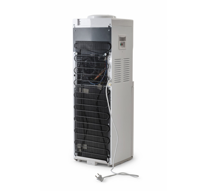 HotFrost V115