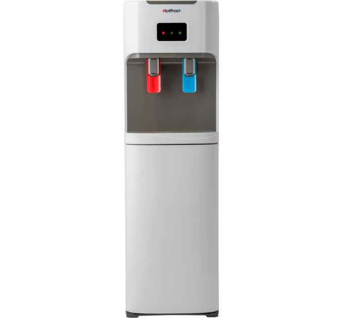 HotFrost V115AE