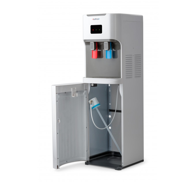 HotFrost V115AE