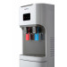 HotFrost V115AE