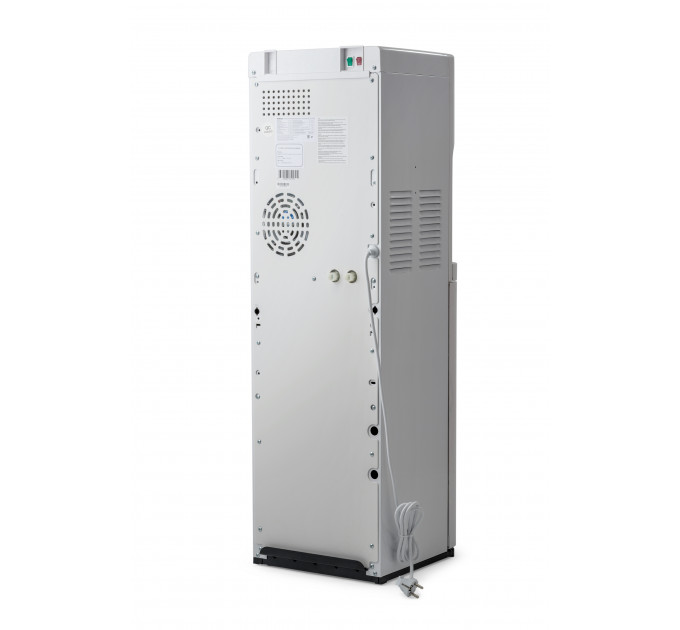 HotFrost V115AE