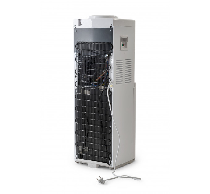 HotFrost V115B