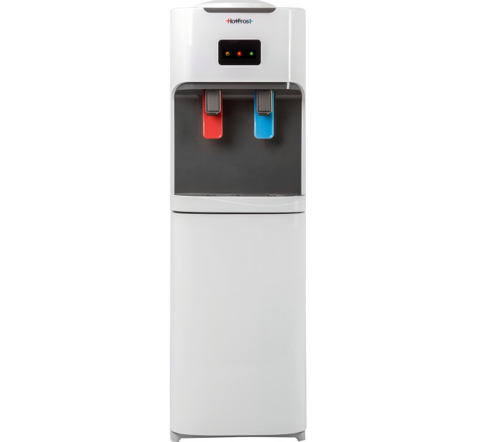 HotFrost V115C