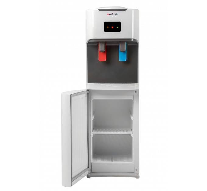 HotFrost V115C
