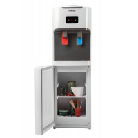 HotFrost V115C