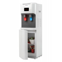HotFrost V115C