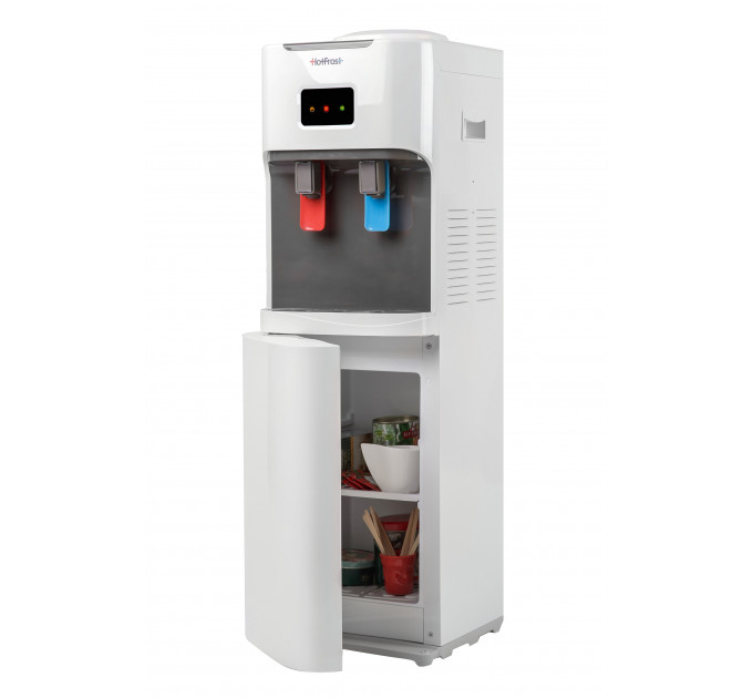 HotFrost V115C