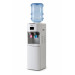 HotFrost V115C