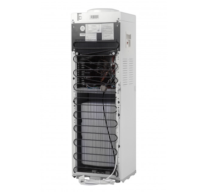 HotFrost V115C