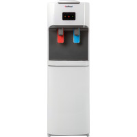 HotFrost V115CE