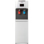 HotFrost V115CE