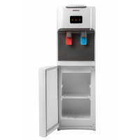 HotFrost V115CE