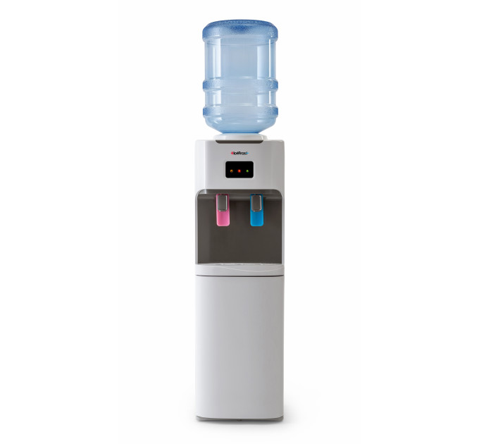 HotFrost V115CE