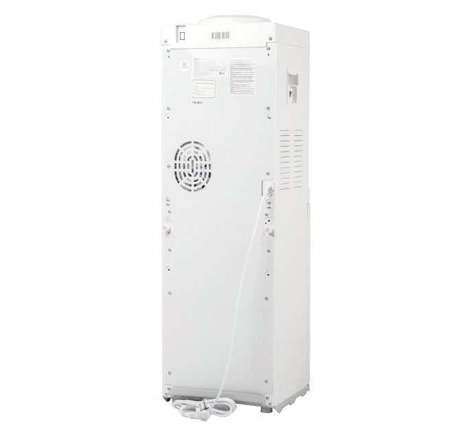 HotFrost V115CE