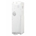 HotFrost V115CE