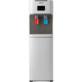 HotFrost V115PUF