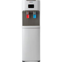 HotFrost V115PUF