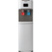 HotFrost V115PUF