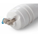 HotFrost V115PUF